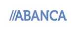 Abanca