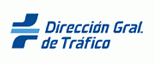 Dirección General de Tráfico