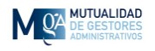 Mutualidad de Gestores Administrativos