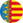 Valencià