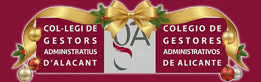 Gestores Administrativos de Alicante